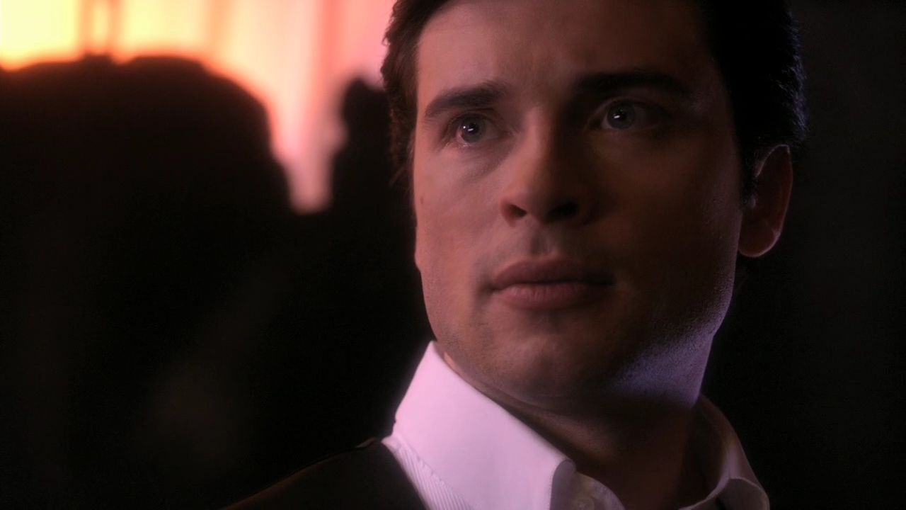 1021Smallville2233.jpg