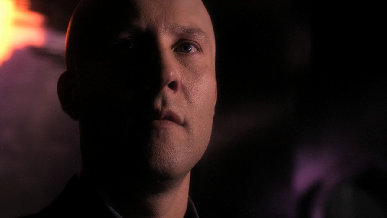 1021Smallville2235.jpg