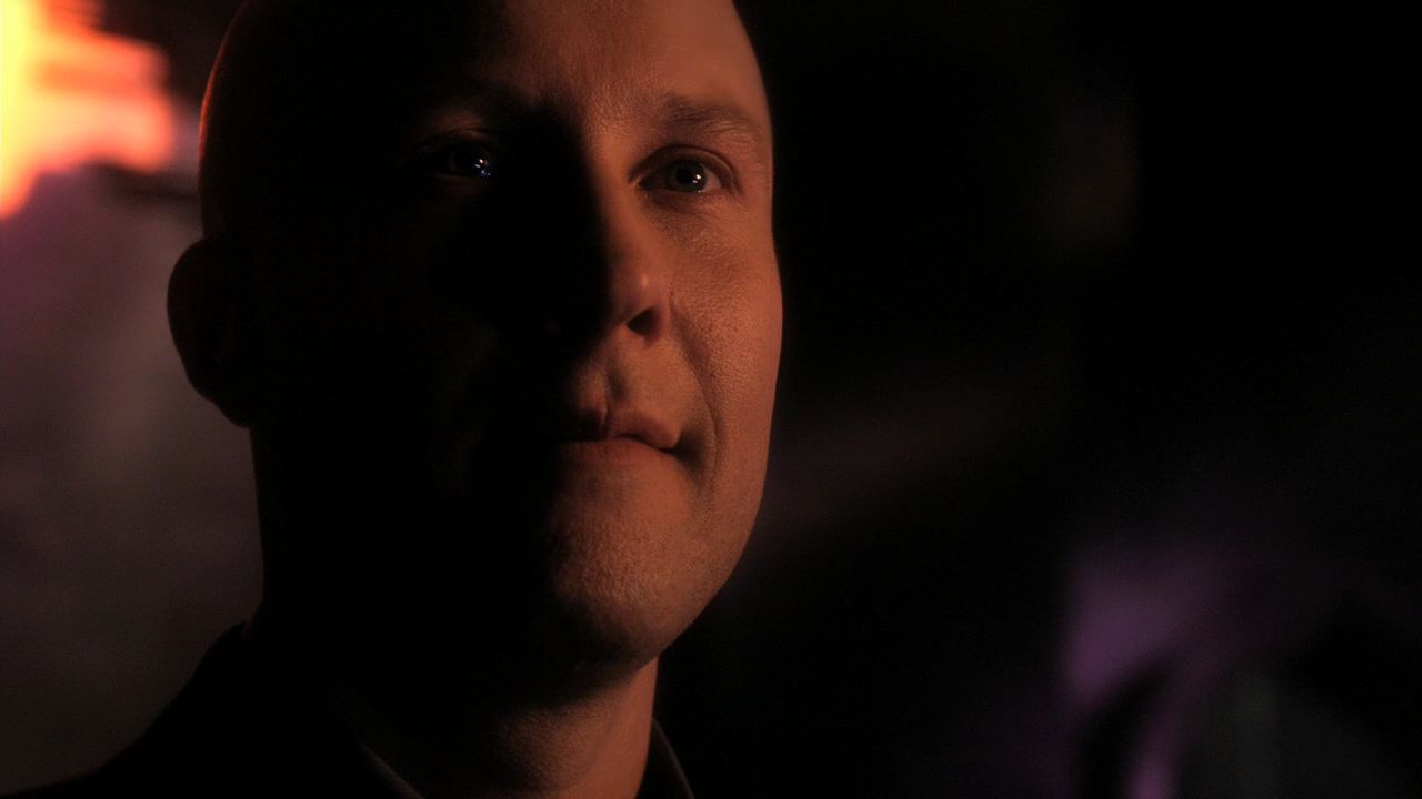 1021Smallville2237.jpg