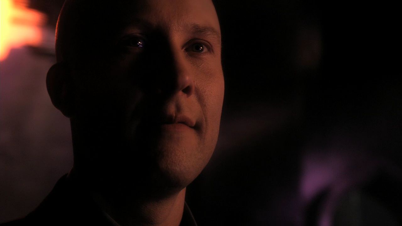 1021Smallville2238.jpg