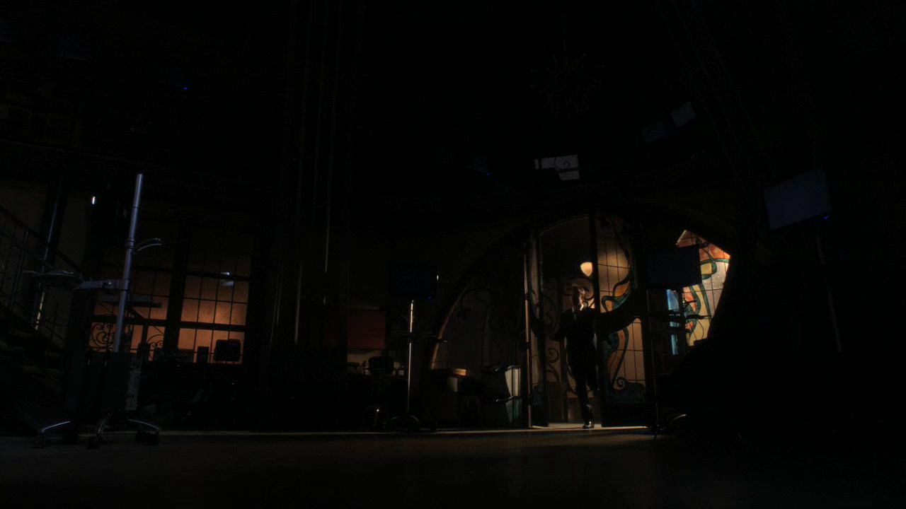 1021Smallville2239.jpg