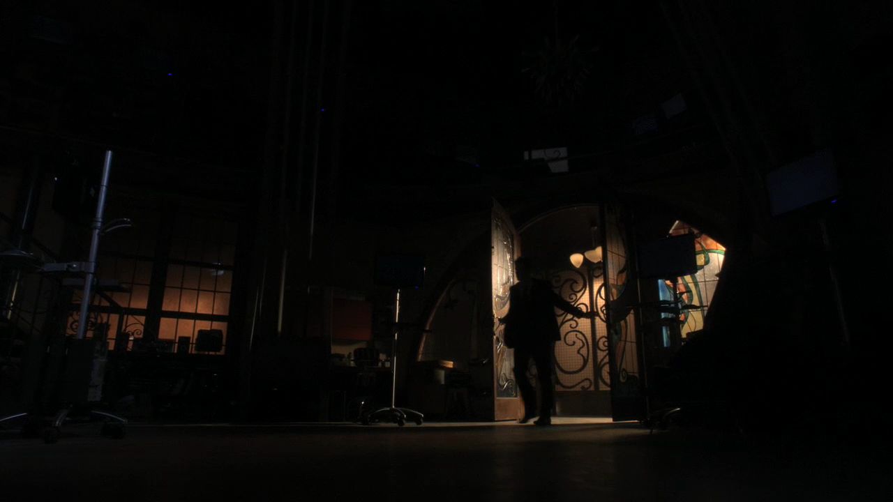 1021Smallville2240.jpg