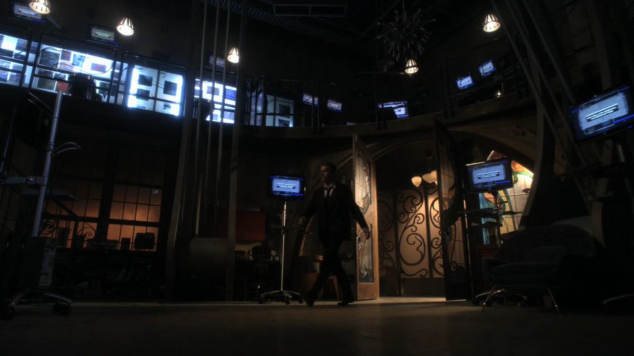 1021Smallville2241.jpg