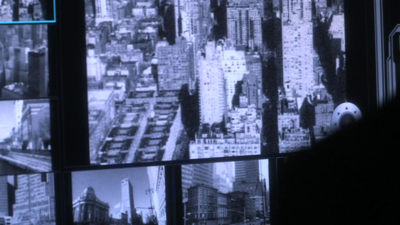 1021Smallville2245.jpg