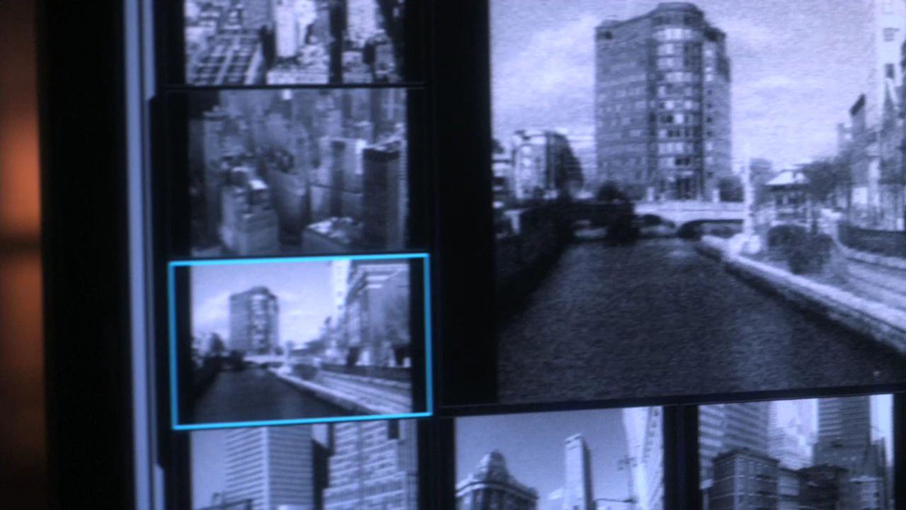 1021Smallville2246.jpg
