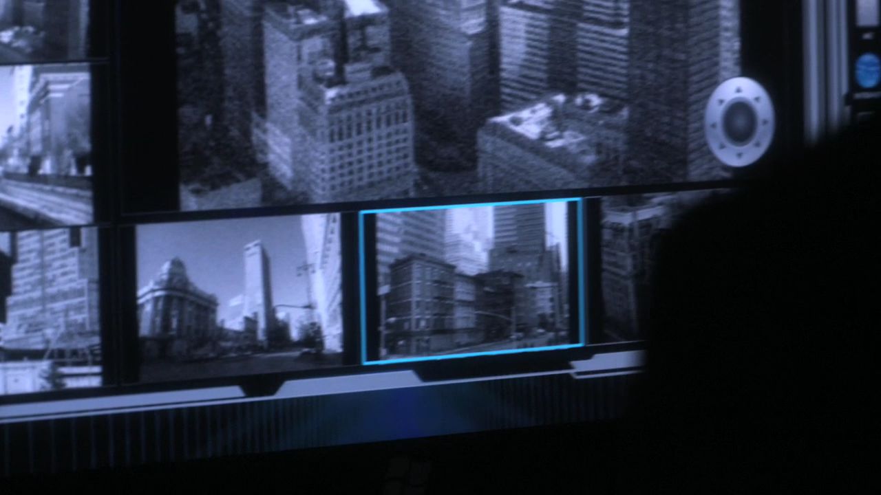 1021Smallville2250.jpg
