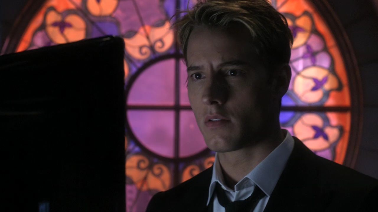 1021Smallville2252.jpg