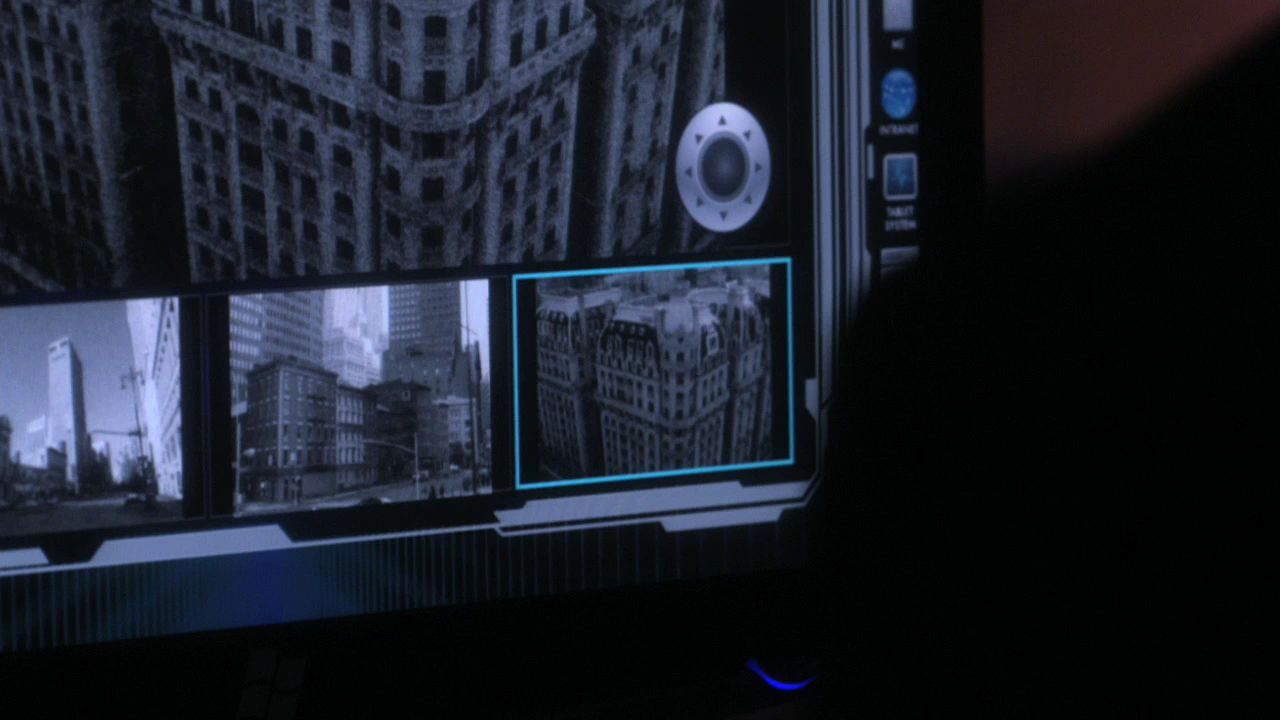 1021Smallville2253.jpg