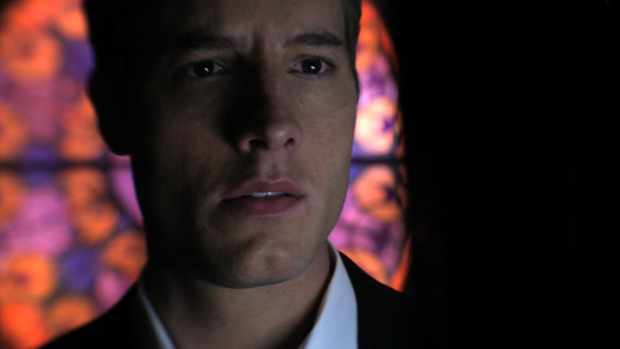 1021Smallville2256.jpg
