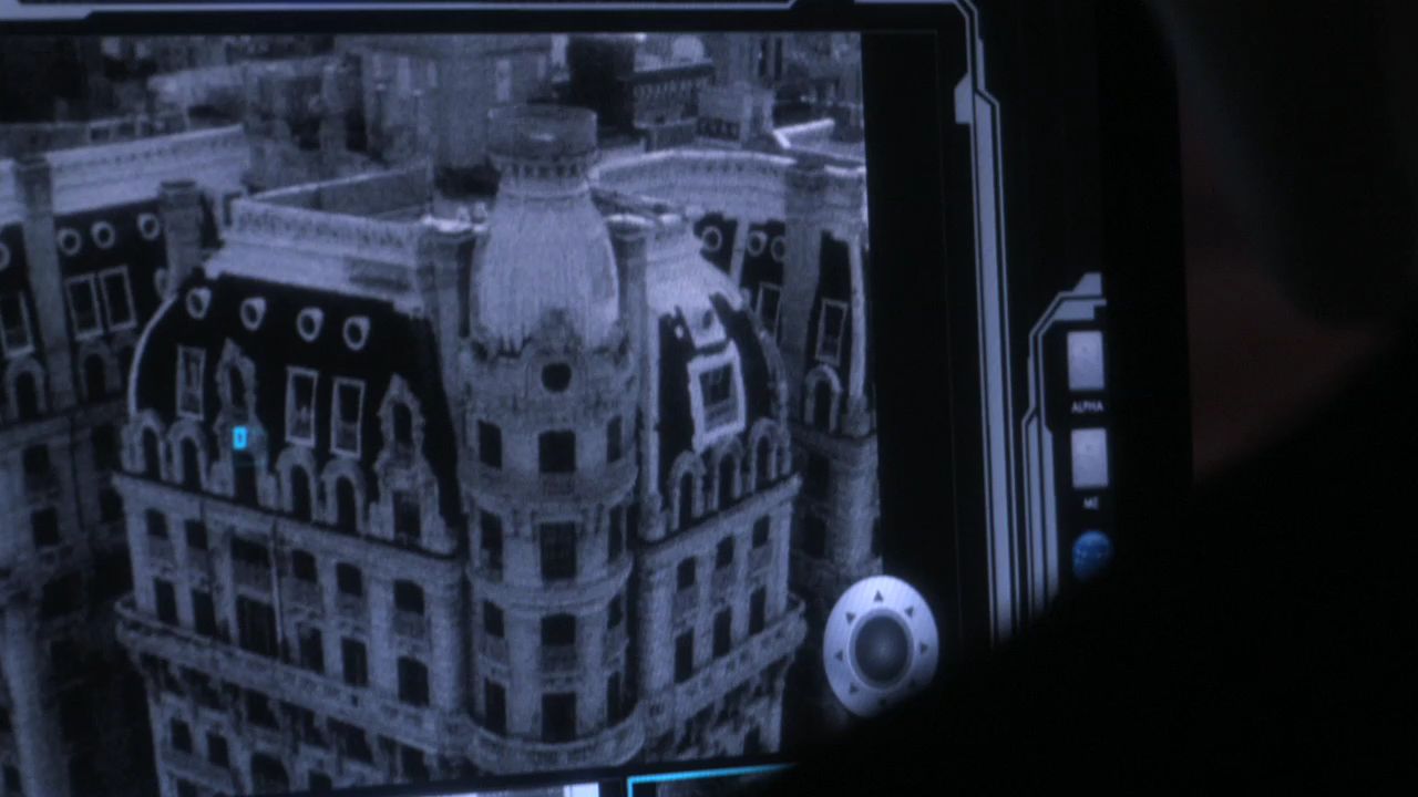 1021Smallville2257.jpg