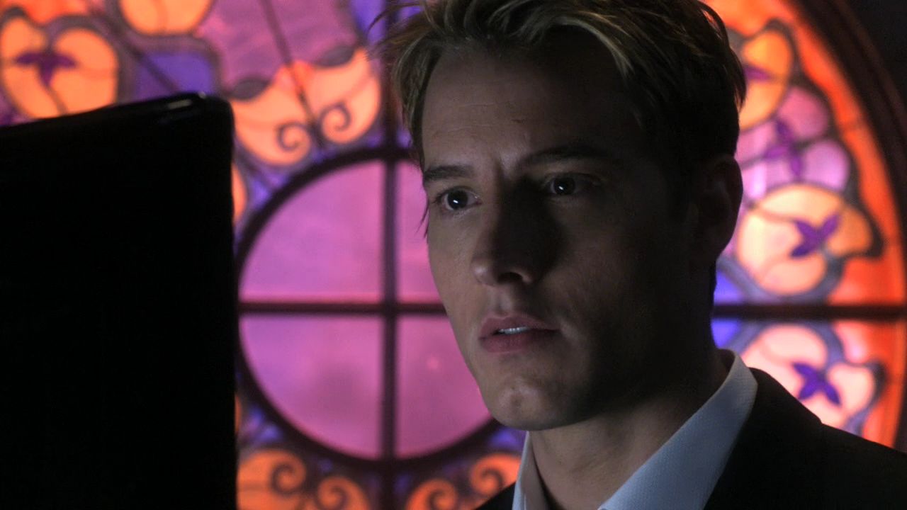 1021Smallville2259.jpg