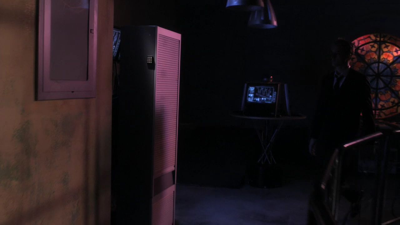 1021Smallville2261.jpg