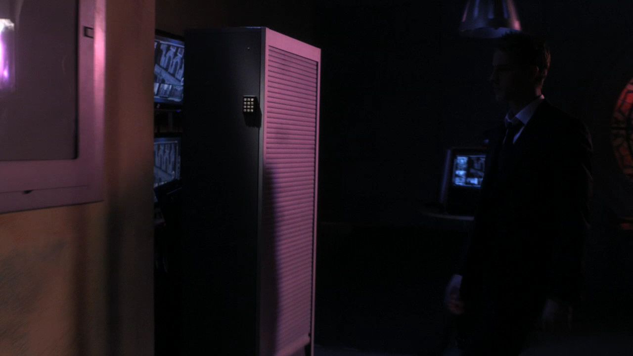 1021Smallville2262.jpg