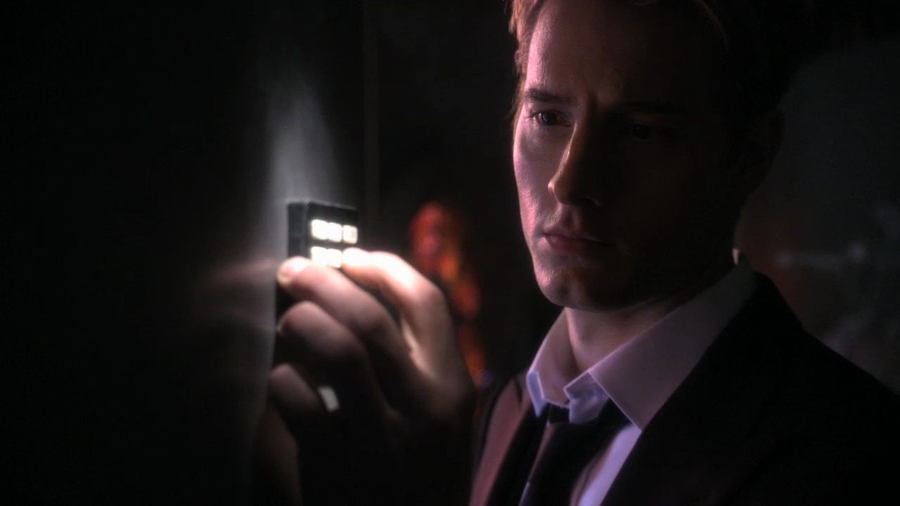 1021Smallville2265.jpg