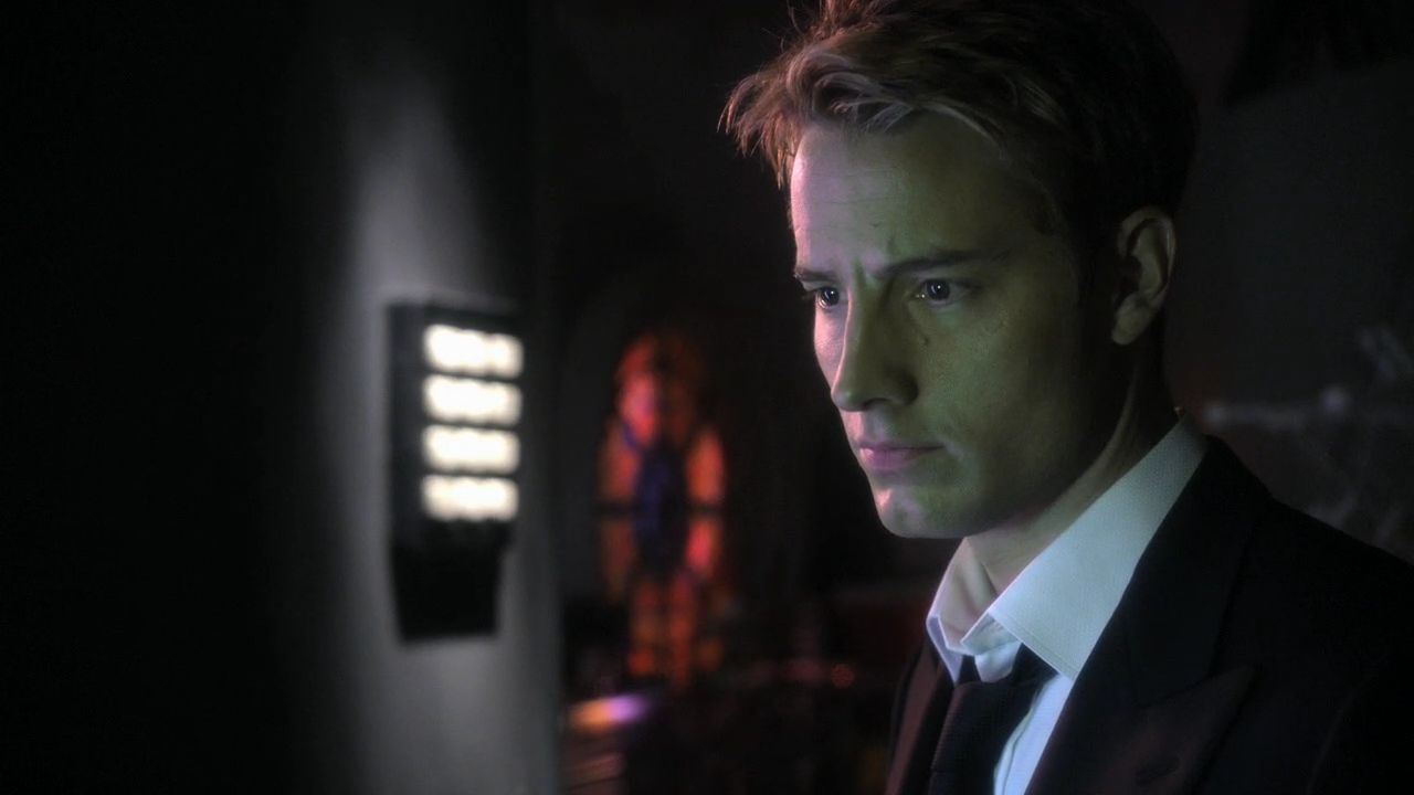1021Smallville2268.jpg