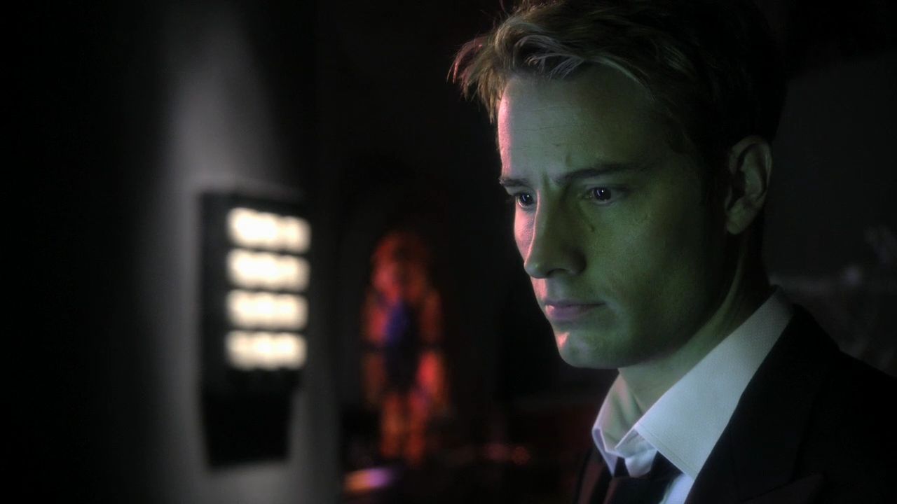1021Smallville2272.jpg