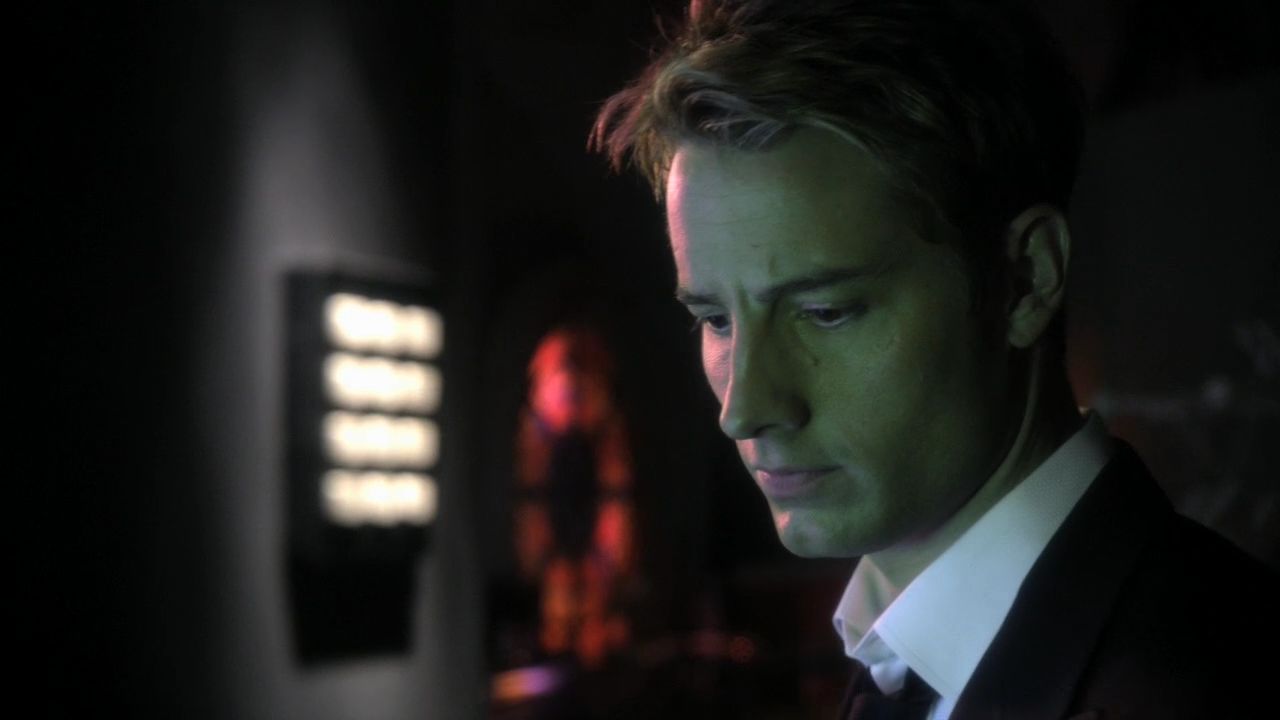 1021Smallville2273.jpg