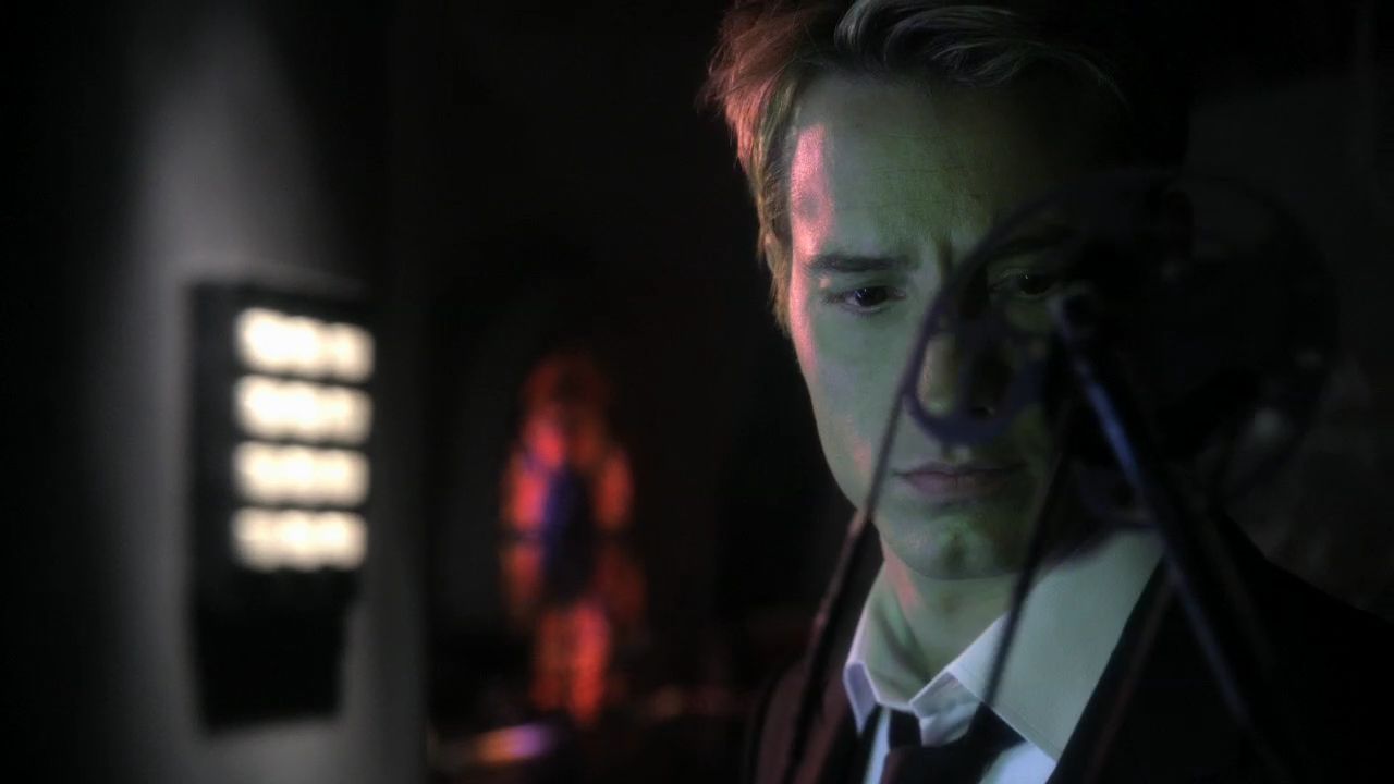 1021Smallville2276.jpg