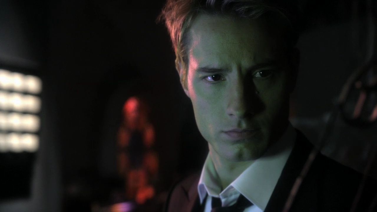 1021Smallville2278.jpg