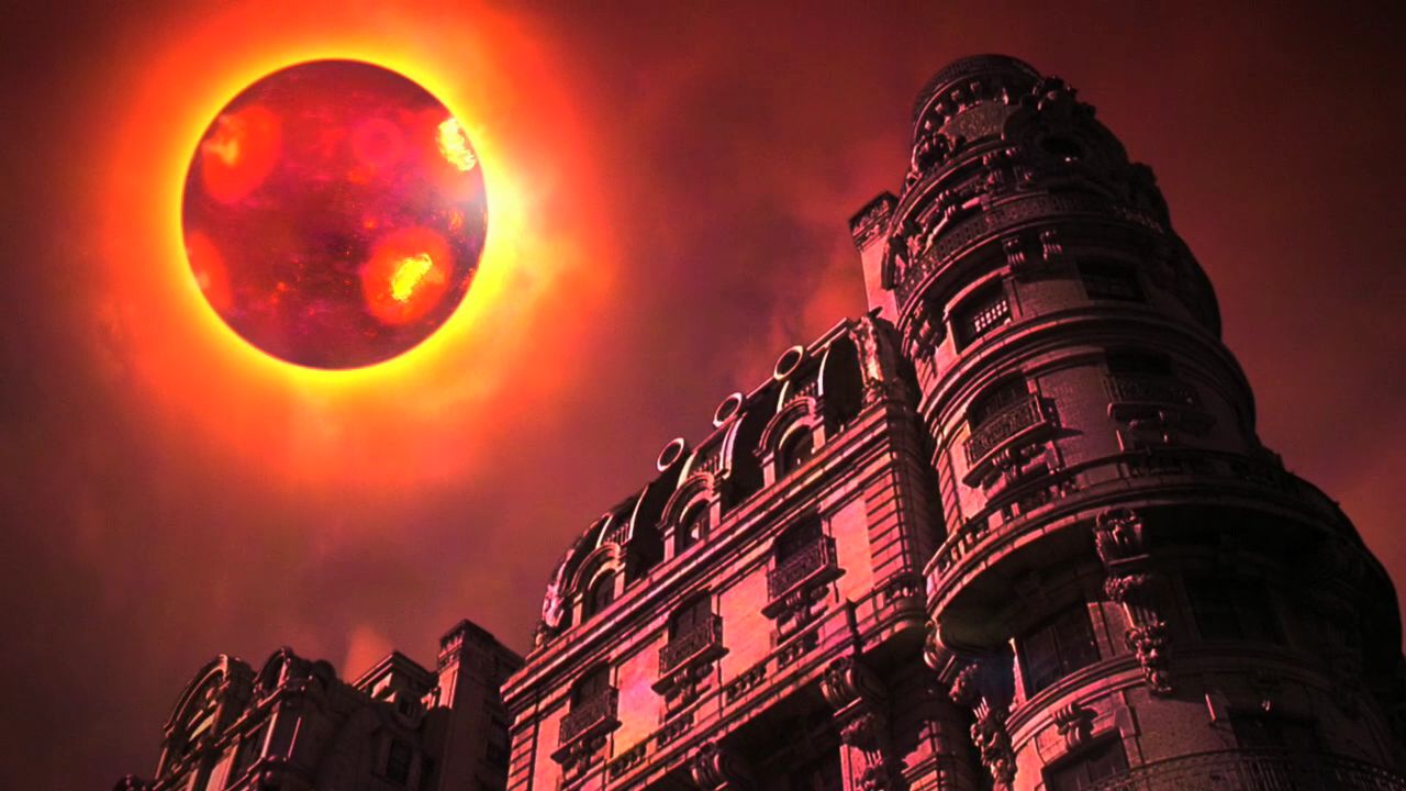1021Smallville2281.jpg