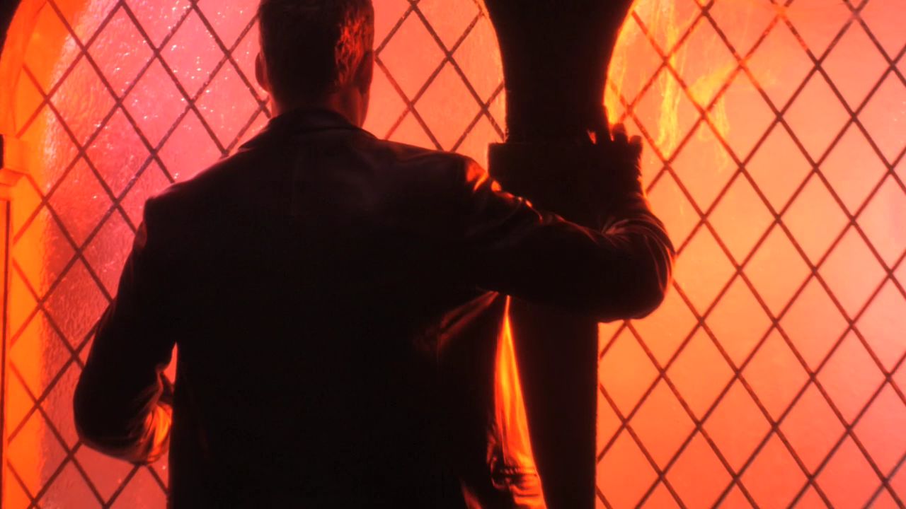 1021Smallville2282.jpg