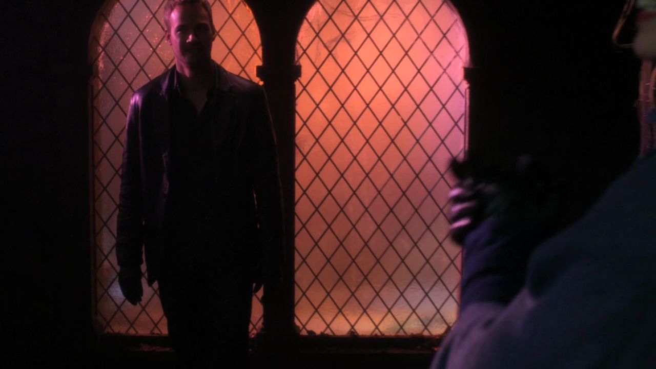 1021Smallville2287.jpg