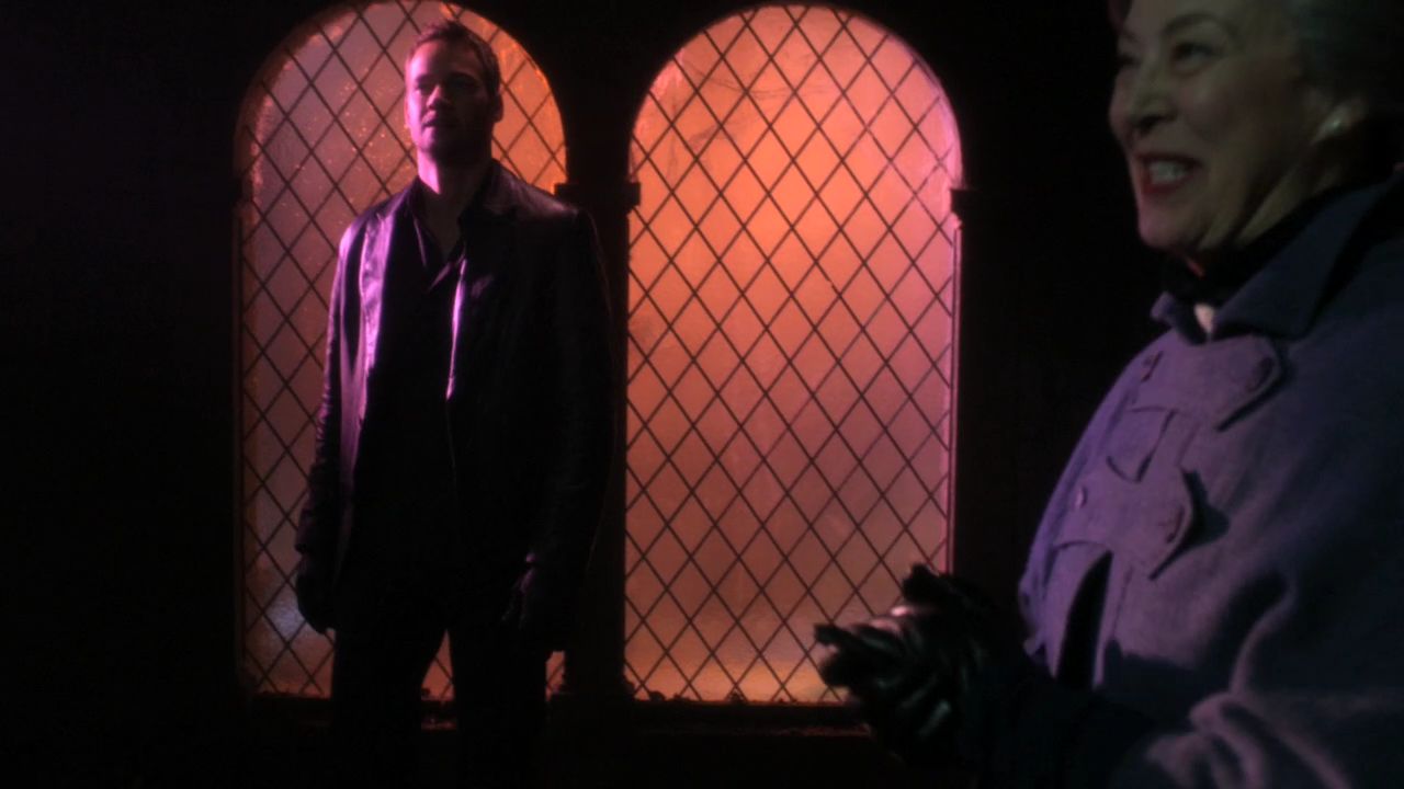 1021Smallville2288.jpg