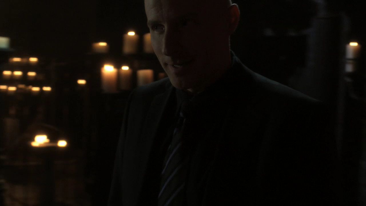 1021Smallville2291.jpg