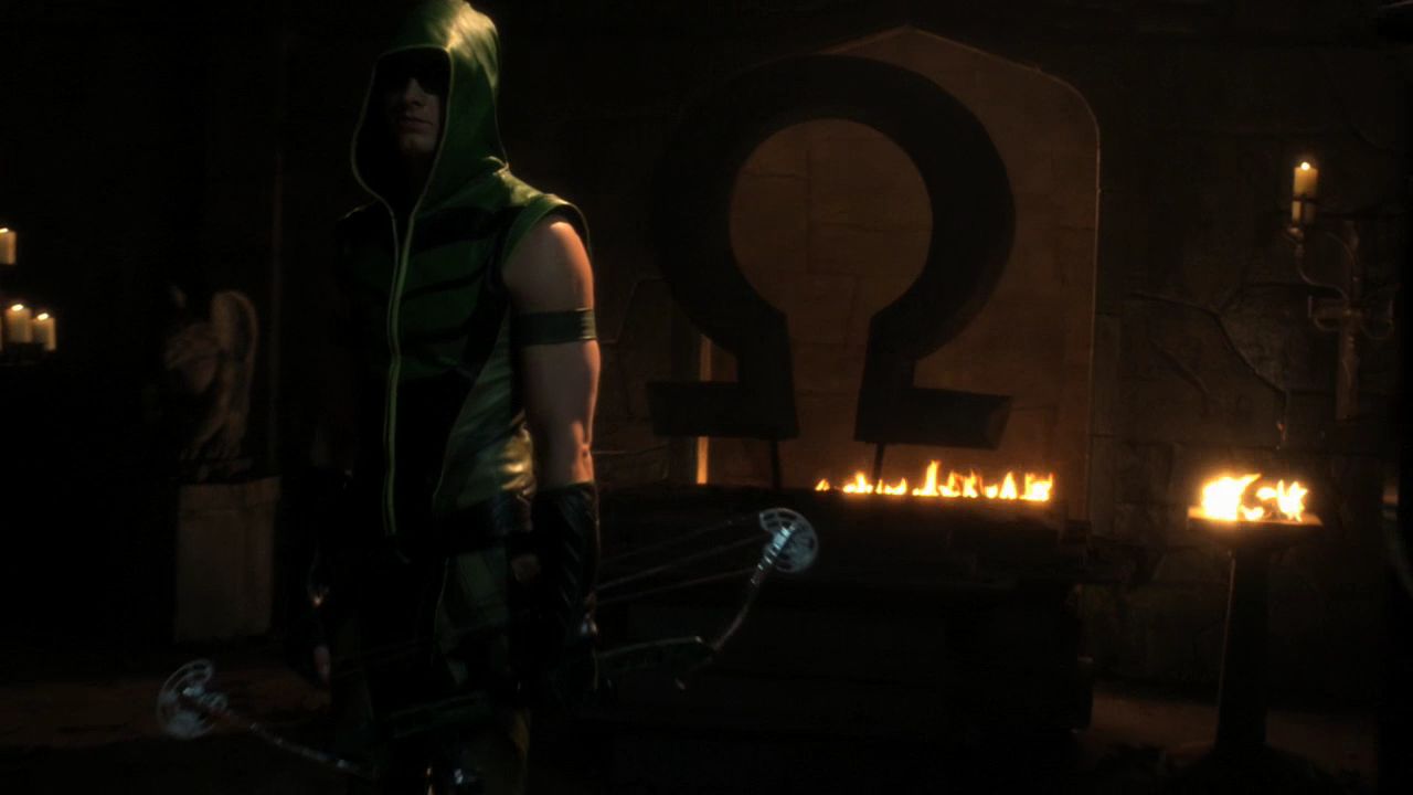 1021Smallville2293.jpg
