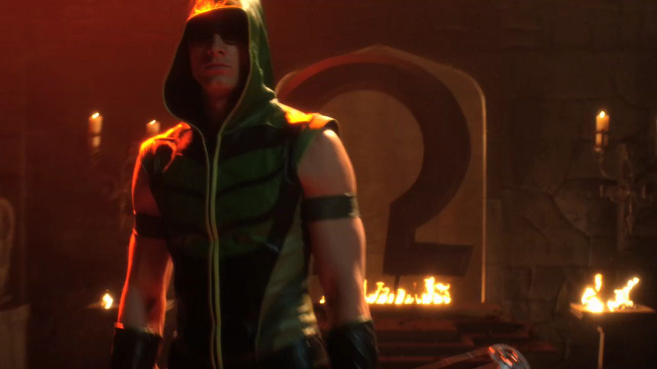 1021Smallville2294.jpg