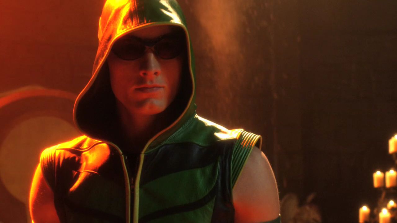 1021Smallville2295.jpg