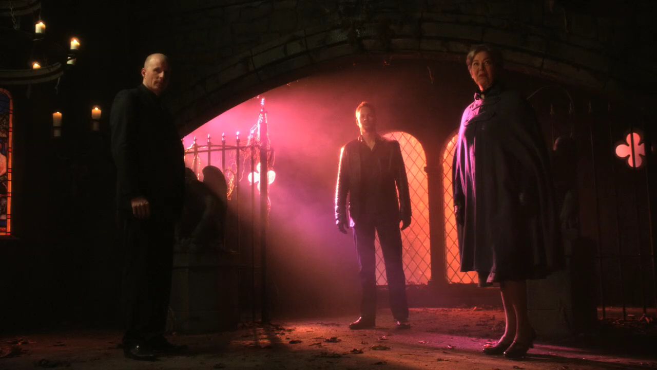 1021Smallville2296.jpg
