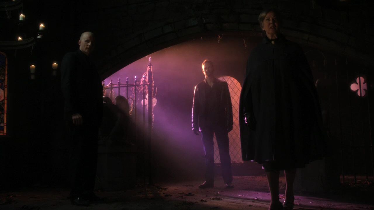 1021Smallville2297.jpg