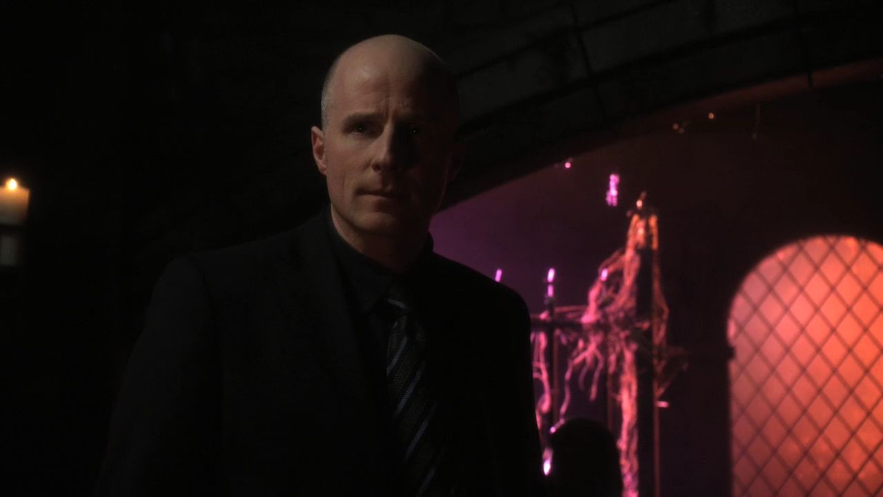 1021Smallville2298.jpg
