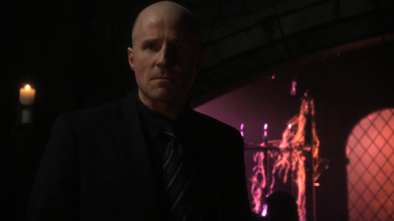 1021Smallville2299.jpg