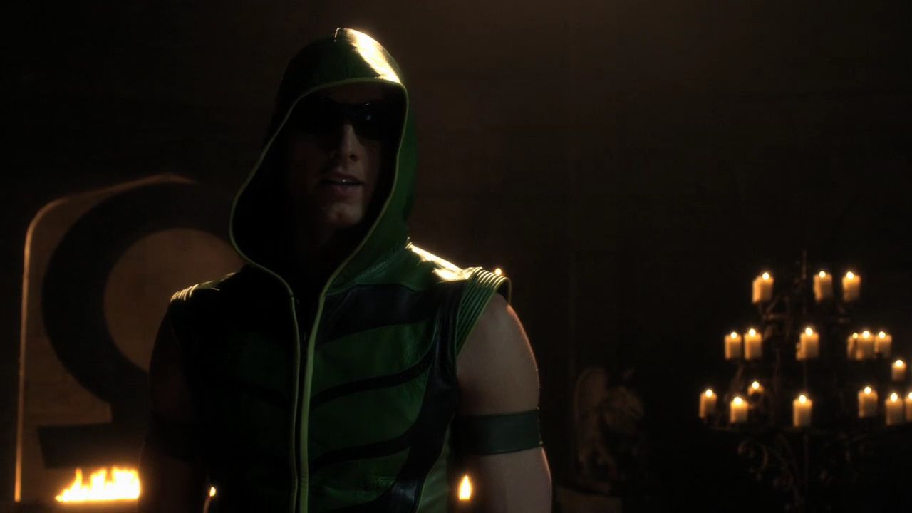 1021Smallville2301.jpg