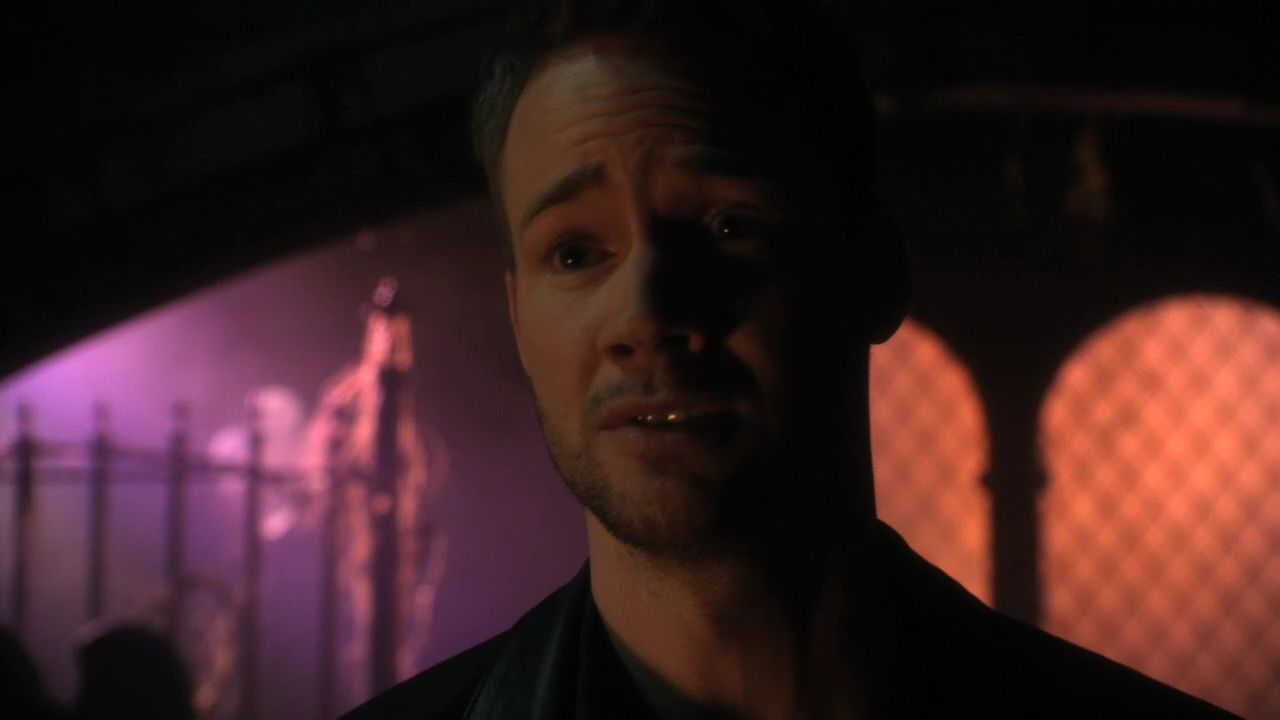 1021Smallville2310.jpg