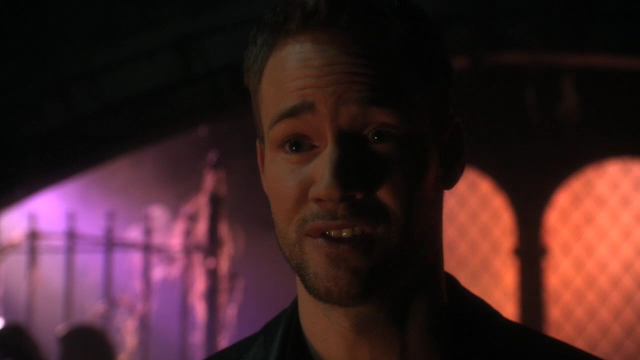 1021Smallville2312.jpg
