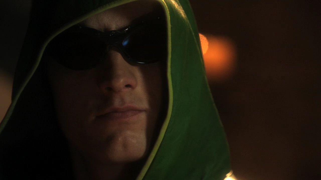 1021Smallville2315.jpg