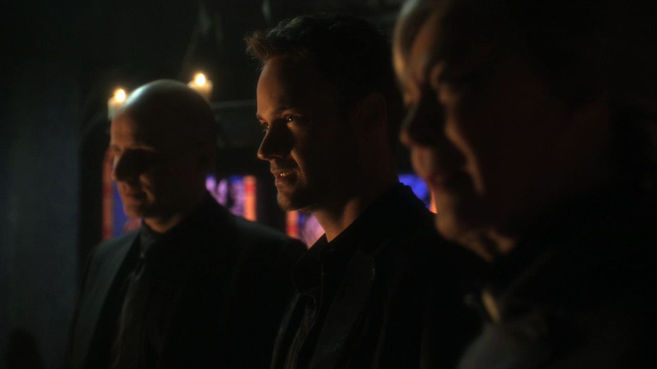 1021Smallville2316.jpg