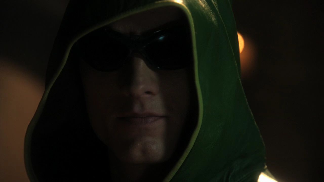 1021Smallville2320.jpg