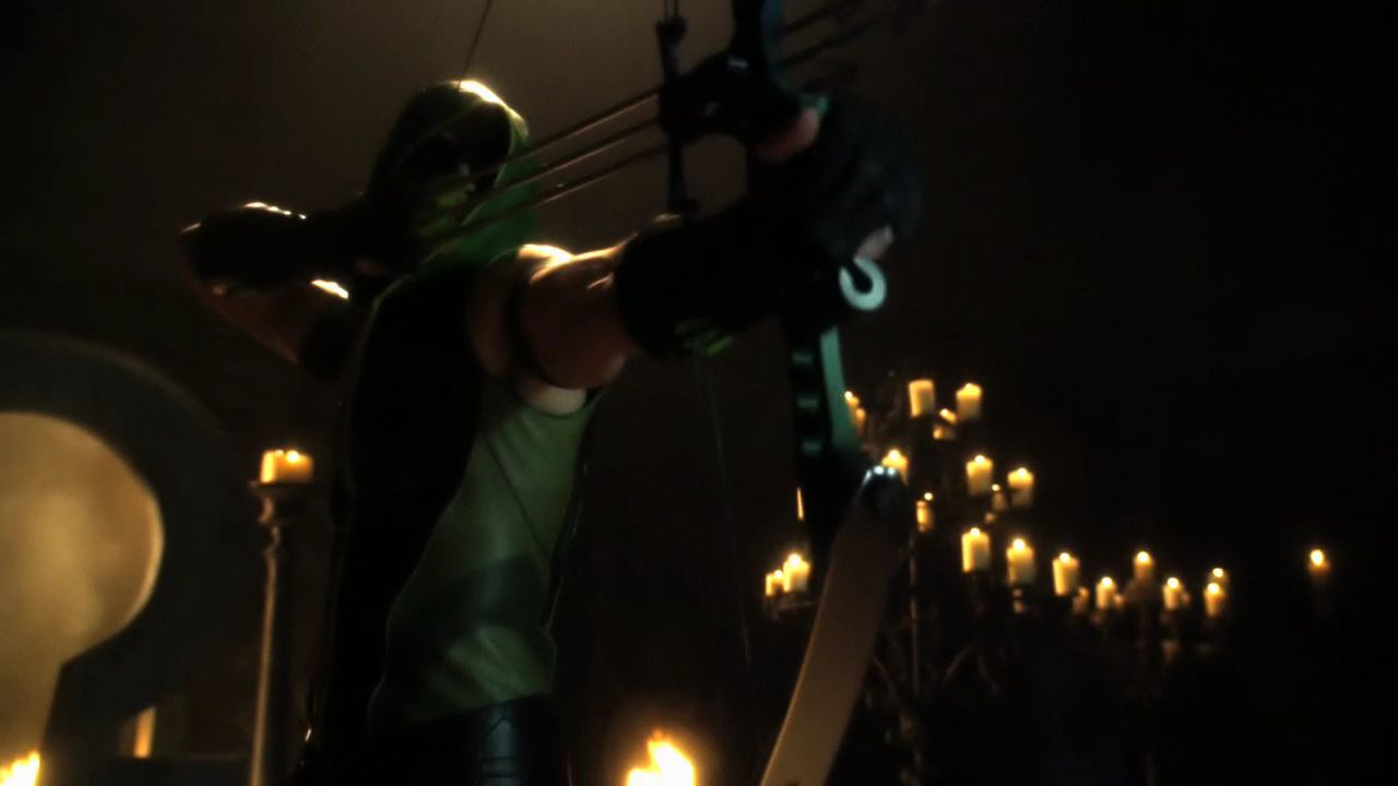 1021Smallville2323.jpg