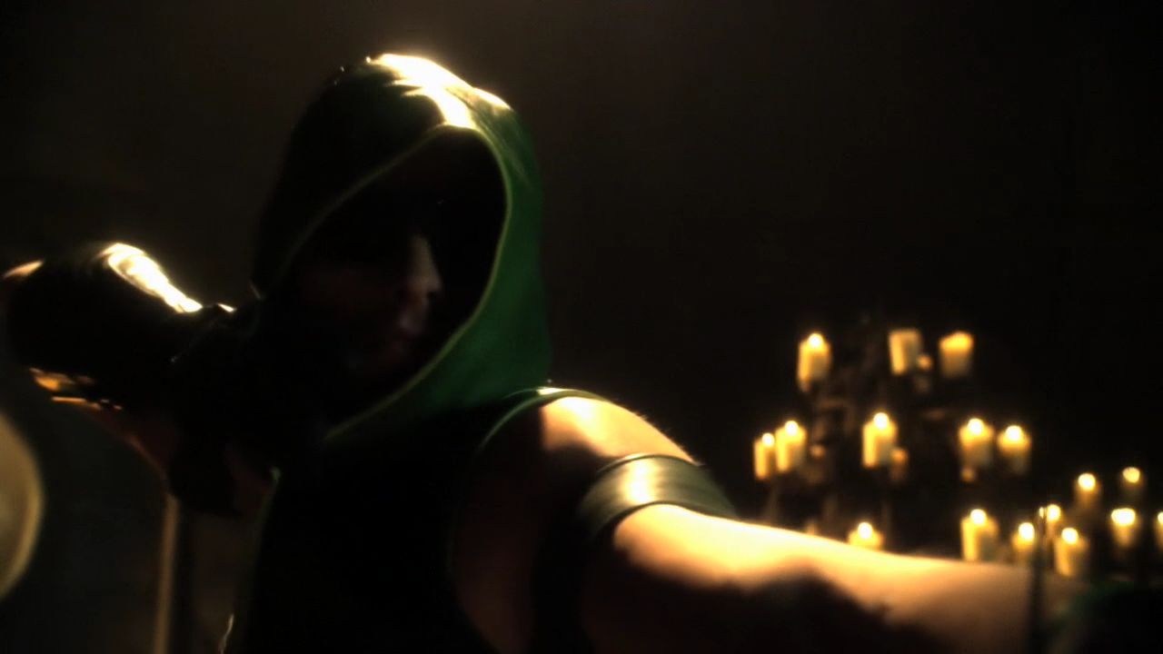 1021Smallville2326.jpg