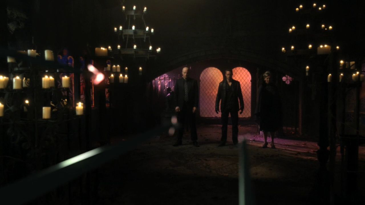 1021Smallville2327.jpg
