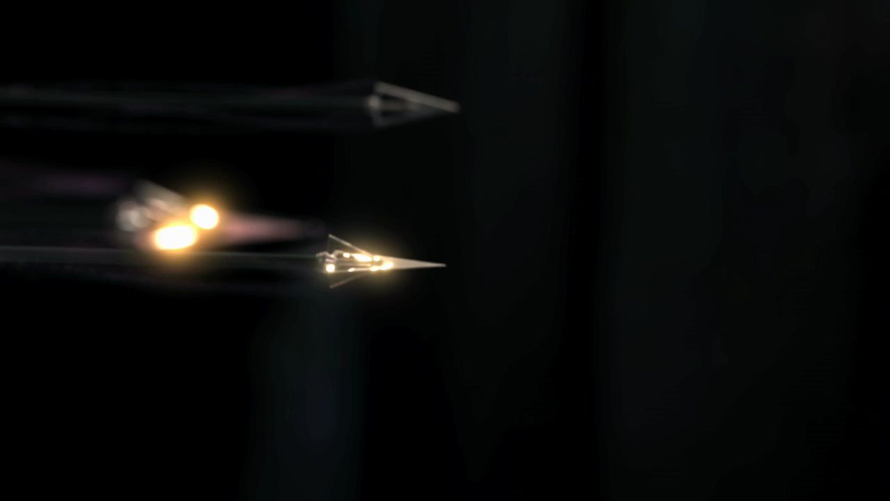 1021Smallville2329.jpg