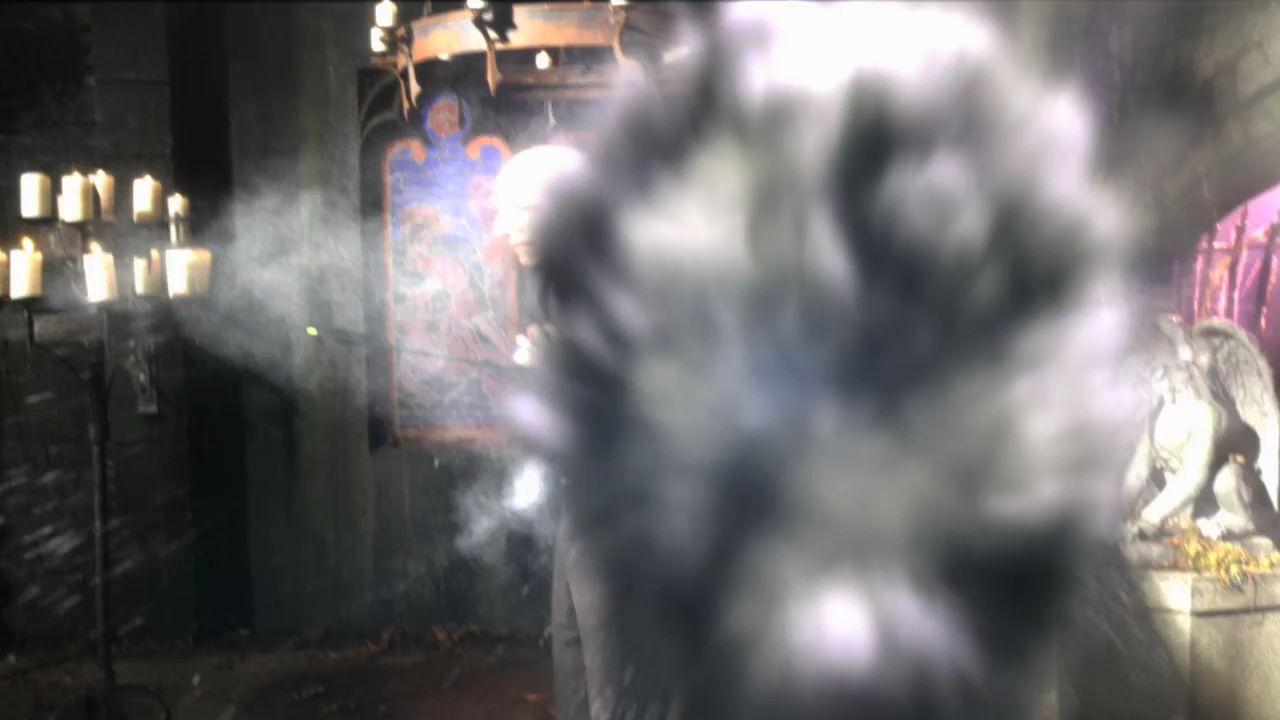 1021Smallville2335.jpg