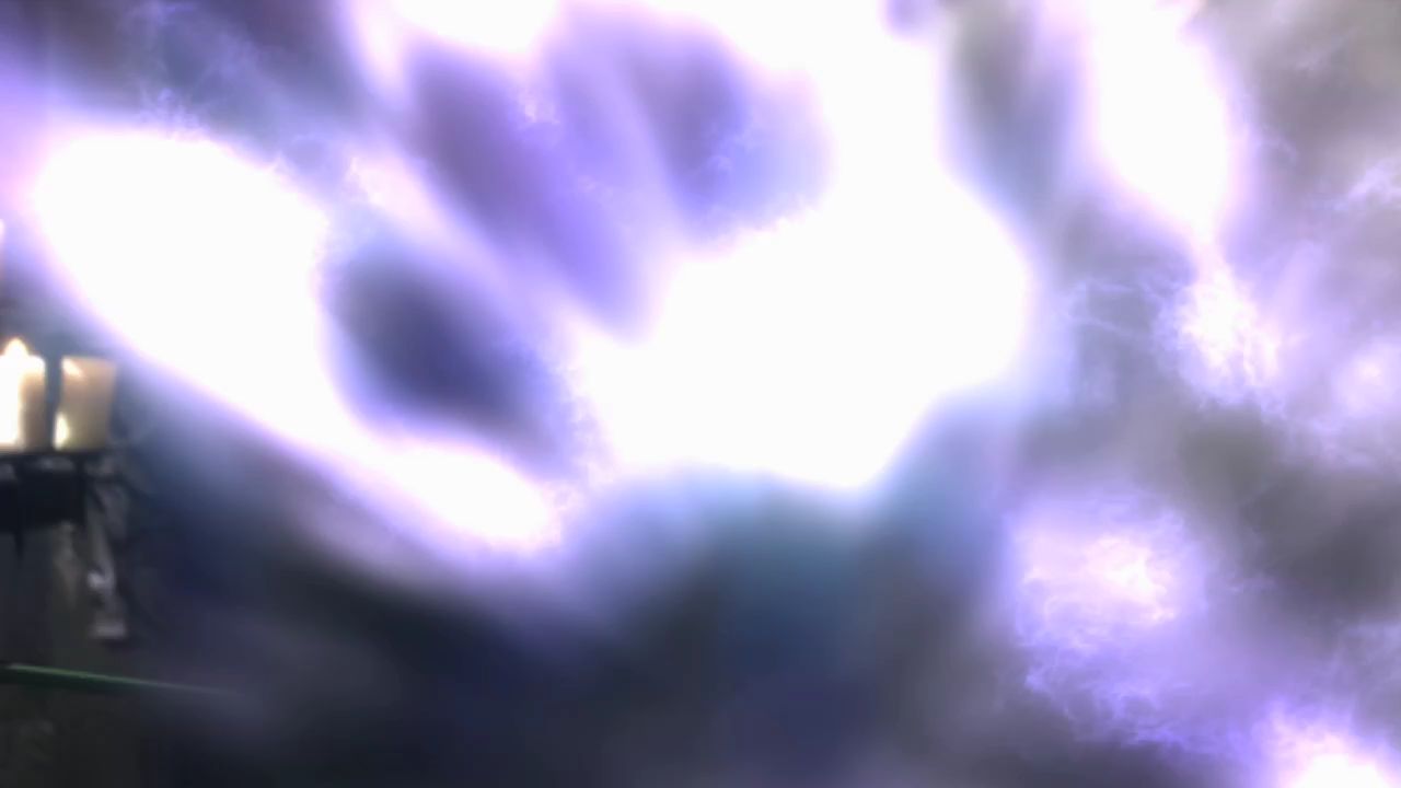 1021Smallville2337.jpg