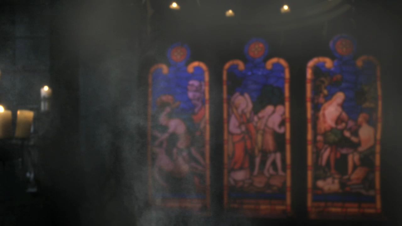 1021Smallville2338.jpg