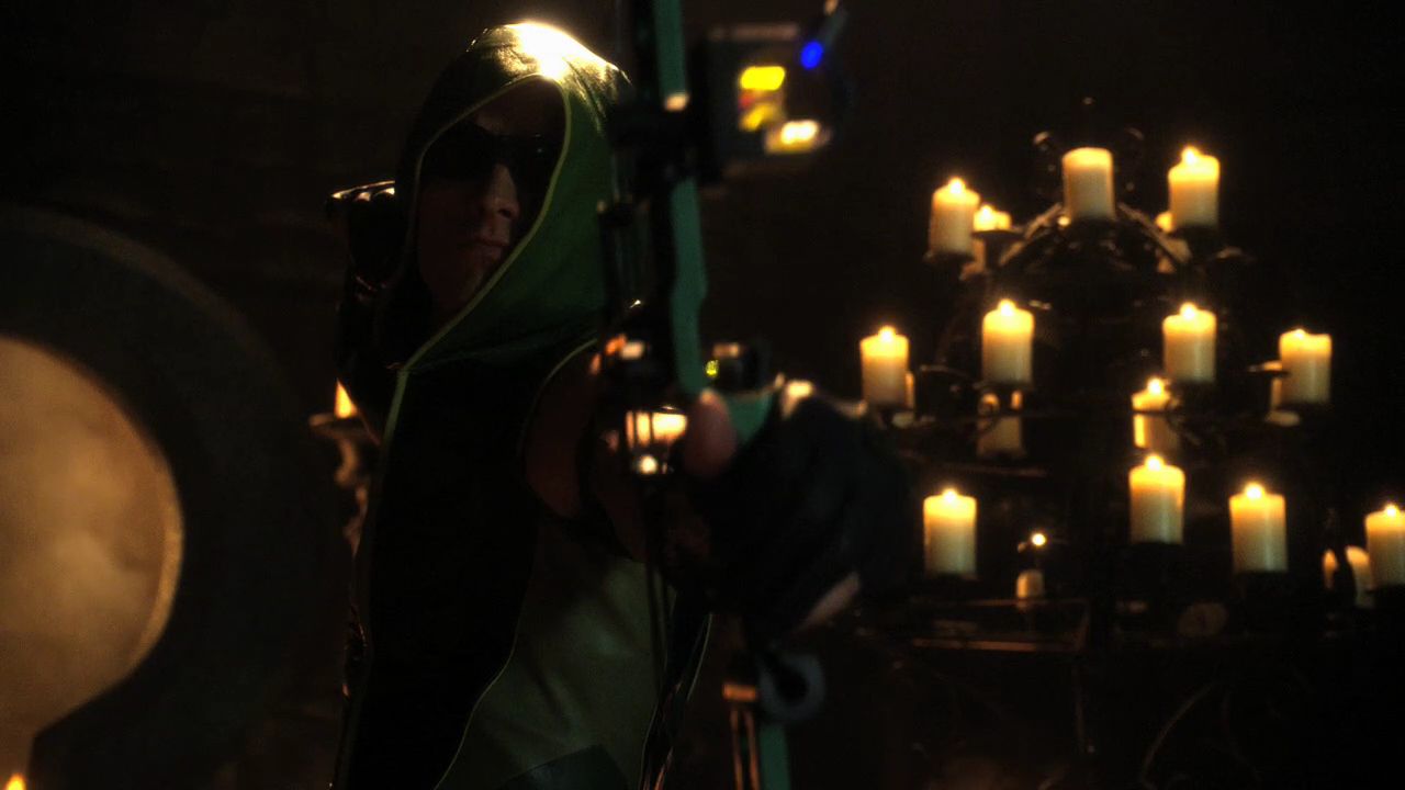 1021Smallville2339.jpg