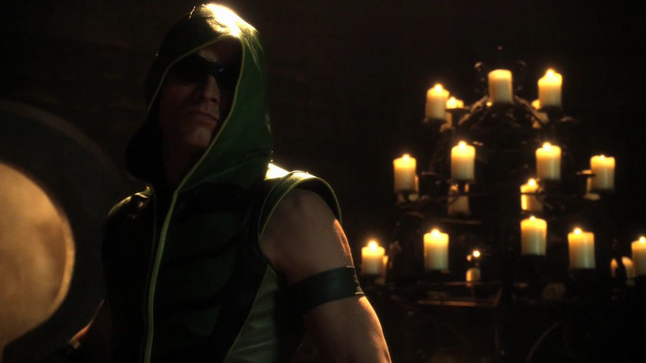 1021Smallville2340.jpg